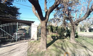 Casa en Ricardone