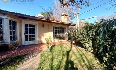 Casa en Ricardone
