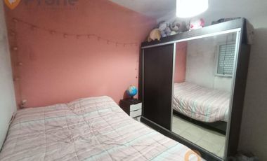 Casa en Ricardone