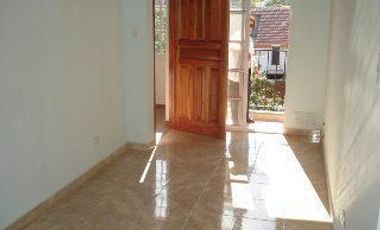 Departamento en Venta en Quilmes Oeste