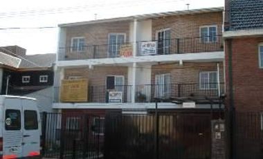 Departamento en Venta en Quilmes Oeste