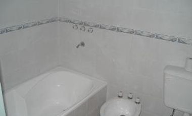 Departamento en Venta en Quilmes Oeste