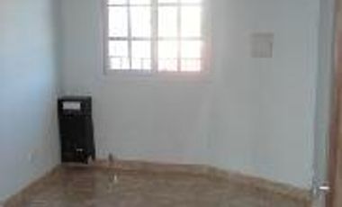 Departamento en Venta en Quilmes Oeste