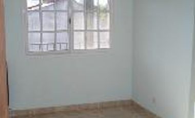 Departamento en Venta en Quilmes Oeste
