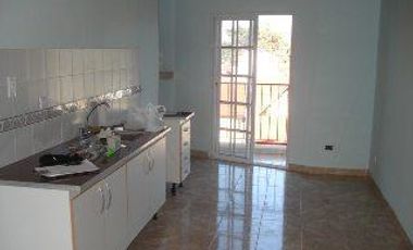 Departamento en Venta en Quilmes Oeste