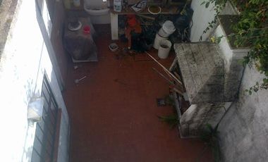 PH de 3 ambientes en venta en Olivos