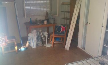 PH de 3 ambientes en venta en Olivos