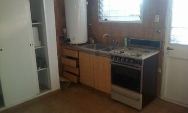 PH de 3 ambientes en venta en Olivos