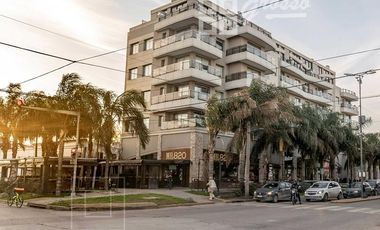 Venta Departamento General Rodriguez