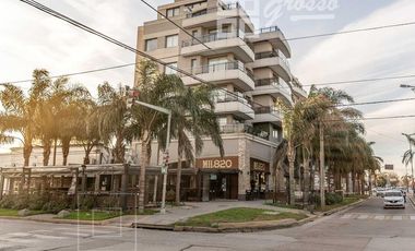 Venta Departamento General Rodriguez
