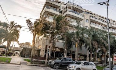 Venta Departamento General Rodriguez