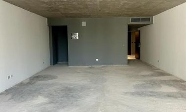 Oficina en alquiler en Belgrano