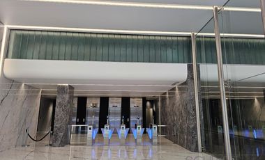 Oficina en alquiler en Belgrano