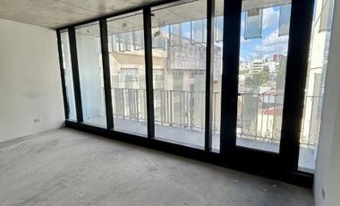 Oficina en alquiler en Belgrano