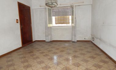 Chalet en Venta en Quilmes Oeste