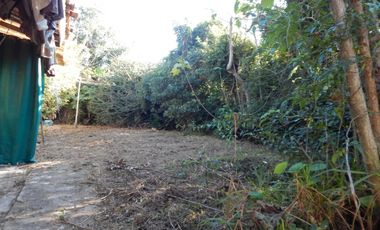Chalet en Venta en Quilmes Oeste