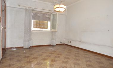 Chalet en Venta en Quilmes Oeste