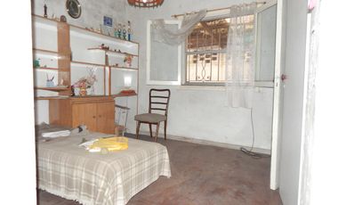 Chalet en Venta en Quilmes Oeste