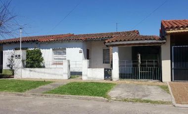Chalet en Venta en Quilmes Oeste