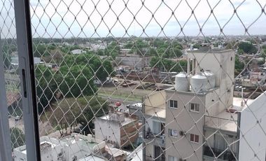 Venta - Departamento 2 Ambientes, Balcón - Centro San Martin