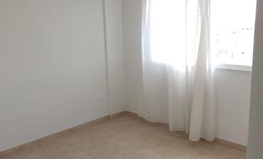 Venta - Departamento 2 Ambientes, Balcón - Centro San Martin