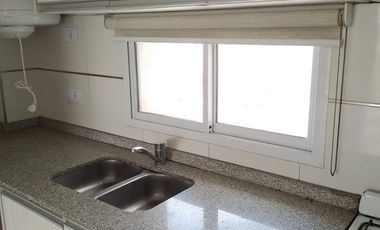 Venta - Departamento 2 Ambientes, Balcón - Centro San Martin