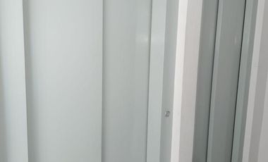 Venta - Departamento 2 Ambientes, Balcón - Centro San Martin
