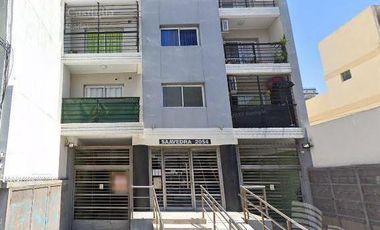 Venta - Departamento 2 Ambientes, Balcón - Centro San Martin