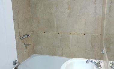 Venta - Departamento 2 Ambientes, Balcón - Centro San Martin