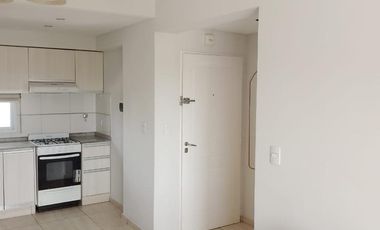 Venta - Departamento 2 Ambientes, Balcón - Centro San Martin