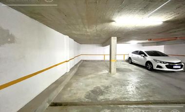 Departamento en Venta de 2 ambientes a estrenar, Quilmes Centro