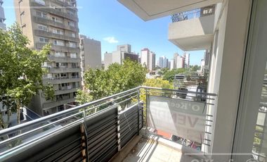 Departamento en Venta de 2 ambientes a estrenar, Quilmes Centro