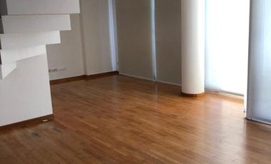 Departamento - Lomas de Zamora Oeste