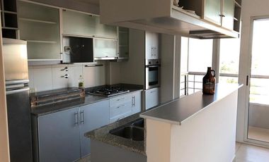 Departamento - Lomas de Zamora Oeste