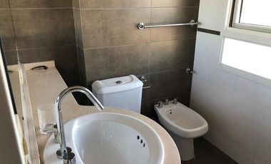 Departamento - Lomas de Zamora Oeste