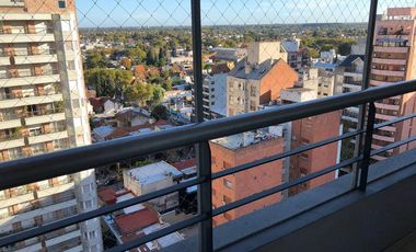 Departamento - Lomas de Zamora Oeste
