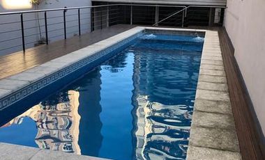 Departamento - Lomas de Zamora Oeste