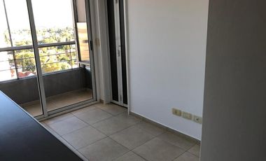 Departamento - Lomas de Zamora Oeste