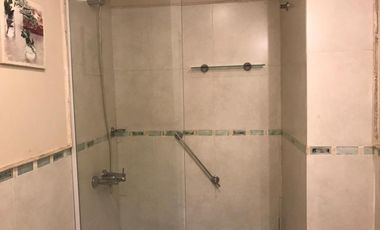 Departamento - Nueva Cordoba