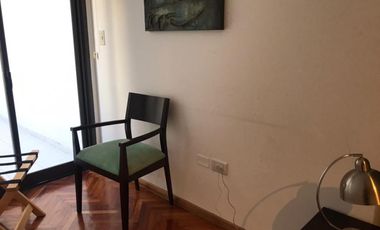 Departamento - Nueva Cordoba