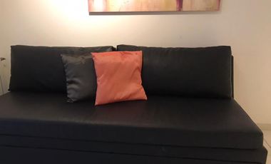 Departamento - Nueva Cordoba