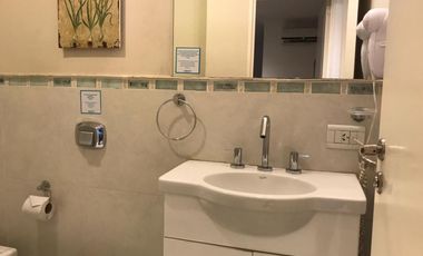Departamento - Nueva Cordoba