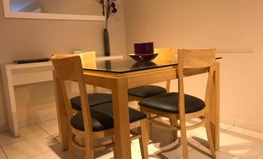 Departamento - Nueva Cordoba