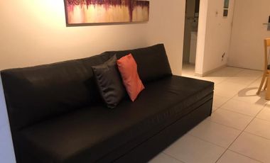 Departamento - Nueva Cordoba