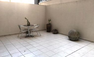 Departamento - Nueva Cordoba