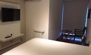 Departamento - Nueva Cordoba