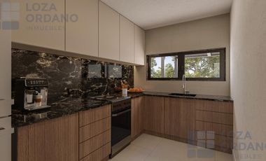 Casa en  DOCTA AVENIDA - MZA 96 LT 8