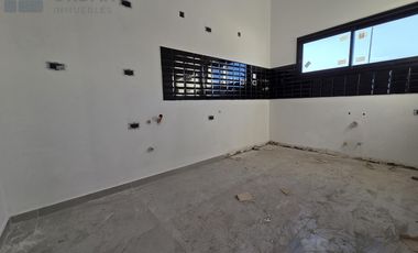 Casa en  DOCTA AVENIDA - MZA 96 LT 8