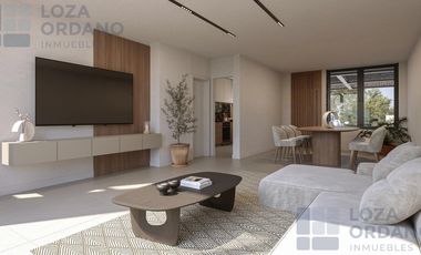 Casa en  DOCTA AVENIDA - MZA 96 LT 8