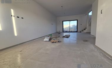 Casa en  DOCTA AVENIDA - MZA 96 LT 8